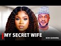 MY SECRET WIFE - A Nigerian Yoruba Movie Starring Odunlade Adekola | Eniola Ajao | Jaiye Kuti