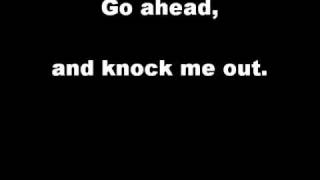 In Retrospect- Sky Eats Airplane (with lyrics)