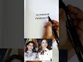 Samantha And Tamanna Flames Friendship Samantha Tamannaah Ytshorts