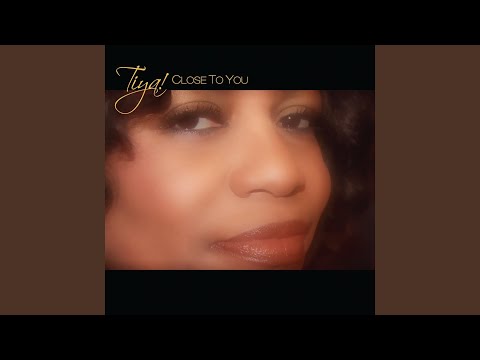 Come Back as a Flower