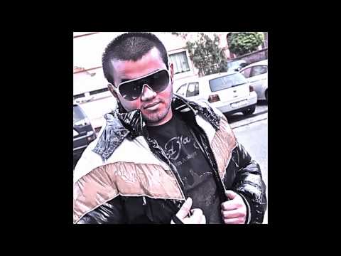 E.R.K - Casanova Intro (Prod.By Blackybeatz)