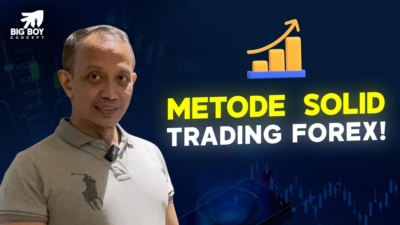 Video testimoni - Steven