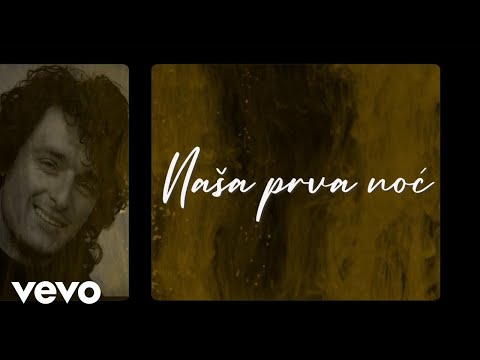 Video Placeholder