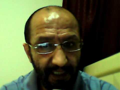 الجزائر دولة الارهاب