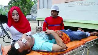 Download lagu Komedi Aceh terbaru, #Rebutan bidan desa Apa lahu & Nyak Saleh mp3 Download lagu Komedi Aceh terbaru, #Rebutan bidan desa Apa lahu & Nyak Saleh mp3