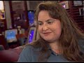 Net Cafe TV Shows Online 1997