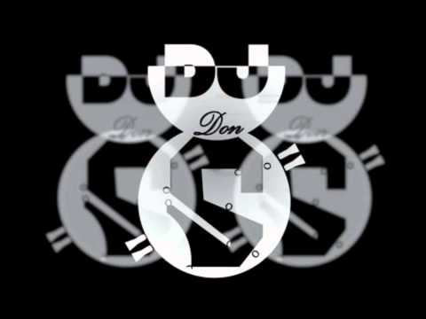 lee coombs and the drumattic twins - tribal tension (lee coombs remix)