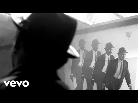 Ben L'Oncle Soul - Fly Me To The Moon