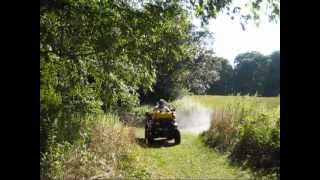 preview picture of video 'Tick spraying Byfield MA 01922, Mosquito Spraying Byfield MA 01922'