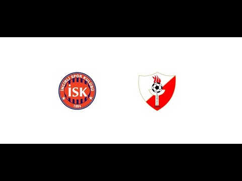 İncirli SK 0 - 5 Esentepe KKSK (AKSA 1.Lig ) 12.03.2023