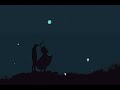 Manasula Soora Kathu Cuckoo Movie WhatsApp Status Tamil