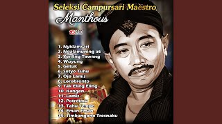 Download lagu Potretmu mp3