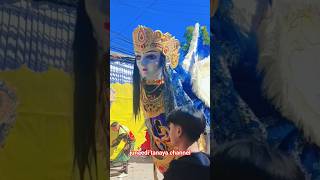 Download lagu burok ratu Bollywood pake rambut panjang mp3