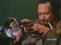 The Woody Shaw Quintet - Live in Rome (Music Inn, 1983)