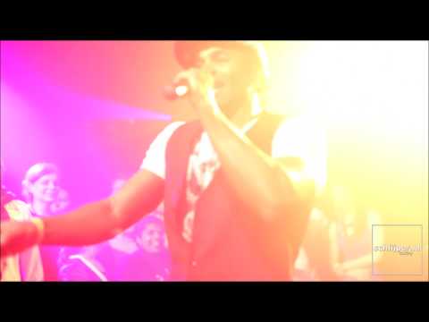 130414 milli vanilli fab morvan