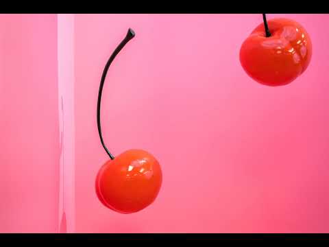 Cherry Picking Christianity: What Is It and Why Should We Avoid Doing It?