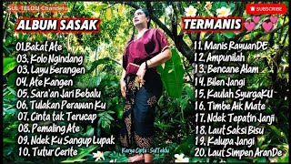 Download lagu Album Sasak Termanis 💞💕 _ By, Nurul Ismi @Sulteldu mp3