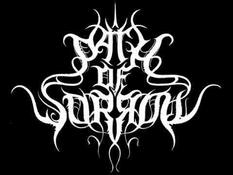 Path of Sorrow - Behind the Truth