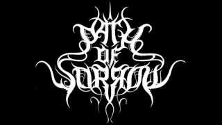 Path of Sorrow - Behind the Truth