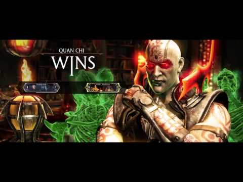 NRS Tha Beef: FT10 Stream - Episode 28: Shujinkydink vs ANBU Black Jezus