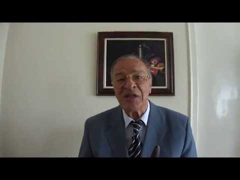 Božidar Boki Milošević - In Istambul on the Bosphorus