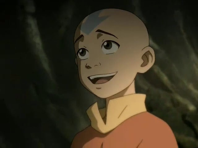 Vídeo relacionado con El último Maestro del Aire Tío Iroh Maestro Firebending Camiseta sin Mangas