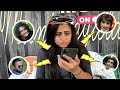 Day Without Hussain Mokka Panna Friends Hussain Manimegalai Hussain Manimegalai