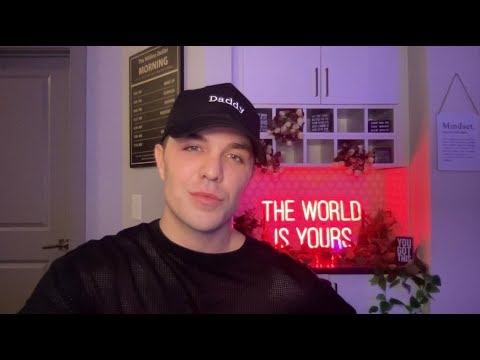 People Do Change (And In Relationships) - Why I Believe This & My Opinion On How To Create A Change