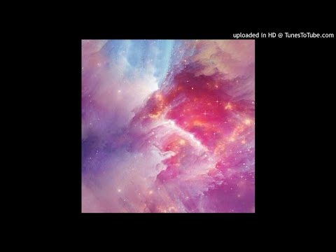 fresno sample challenge #2 (free) maaly raw type beat (prod by. laff)