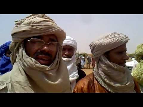 pourquoi la mauritanie a quitté la cedeao