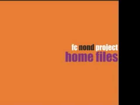 FC Nond Project - OLD