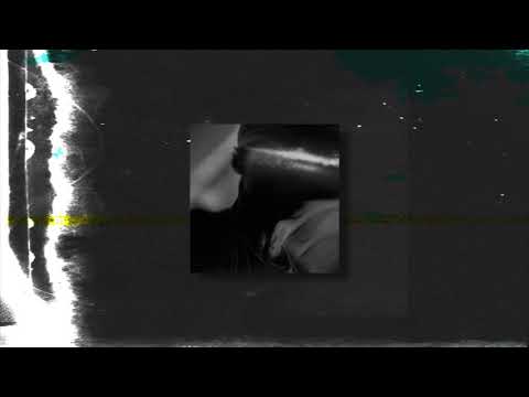 *FREE* Freeze Corleone x Stavo x Ashe 22 type beat "Laboratoire" (prod. romsito)