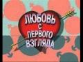 Видео Всем, кто вырос в 90 х годах, посвящается, 90 е, видеоигры, детство ...