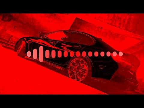 Akon   I Wanna Love You ft  Snoop Dogg Gangster Mix 2022 Visualizer