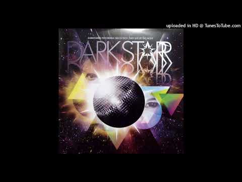 Little Big Bee | City, Country, City (Franck Roger Remix)