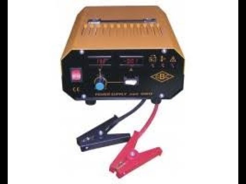 Come progettare un alimentatore stabilizzato  tensioni 5v e 12v  1,5A con misure sui vari punti