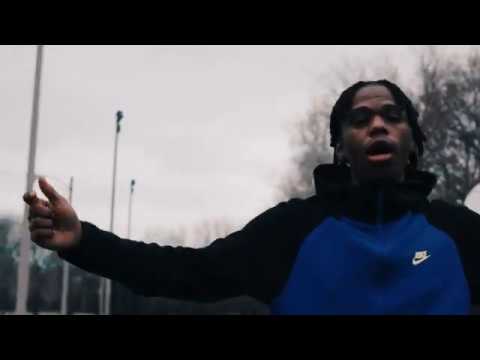 Jracks - Far Way ( Official Music Video )  Dir By @prince485