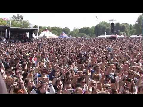 SommerTagTraum 2012 - BigCityBeats sagt DANKE!