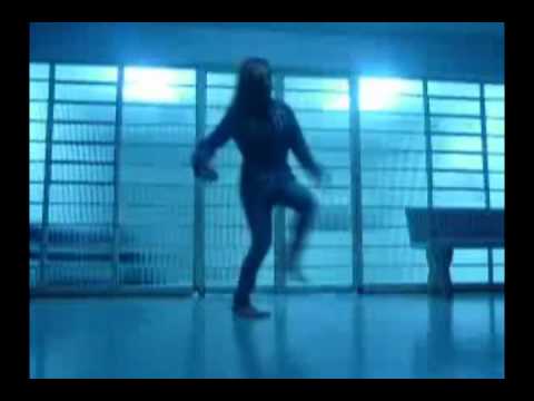 Dee Souza,Guiid Sceven & Nigow  - Treining FREE STEP