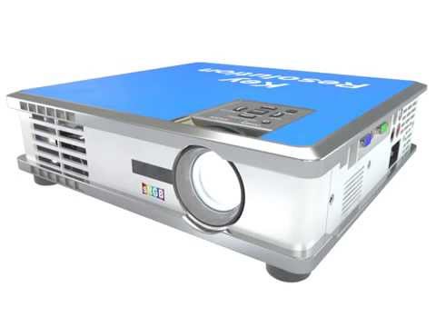 How Electrical Circuits are Controlled by Time-delay Relays