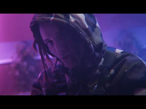 Chase Atlantic Chase Atlantic - HER (Official Music Video) song