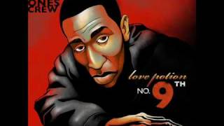 9th Wonder - In Love