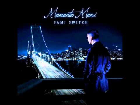 The Note (Feat.Ghetts) - Sami Switch