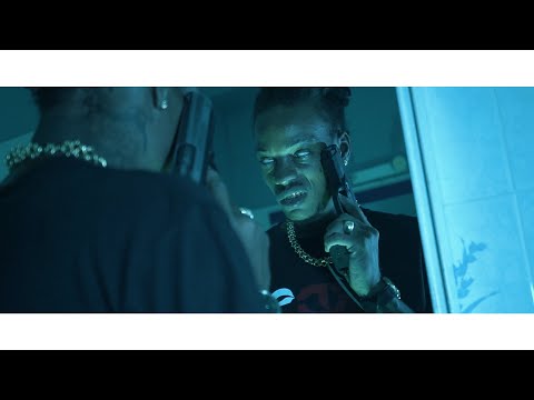 Ti Youth - J'entends (Clip Officiel)