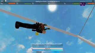 robloxapp 20240103 1315169