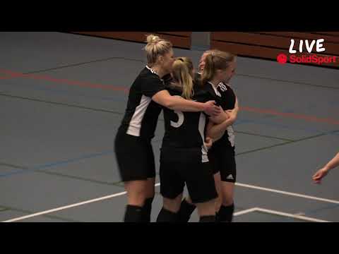 14032021 ACE vs FC Sport J 4-3 (2-1)