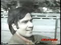 FASLAH RARE MOVIE RAMAN KHANNA SHABANA AZMI KOMILA VIRK HELEN VIJAY DAVID CHAND USMANI