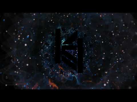 MIKL - JE TAIME (ZOUK KOMPA)