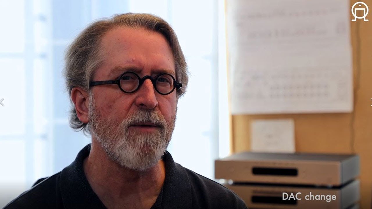 THE PRIMARE I15 PRISMA Mk2 AMP AND APPLICATION OF ‘LAGOM’: NOT TOO MUCH. NOT TOO LITTLE. JUST RIGHT.