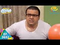Prank Gift Boxes Taarak Mehta Ka Ooltah Chashmah Ep 3692 Full Episode 11 Feb 2023
